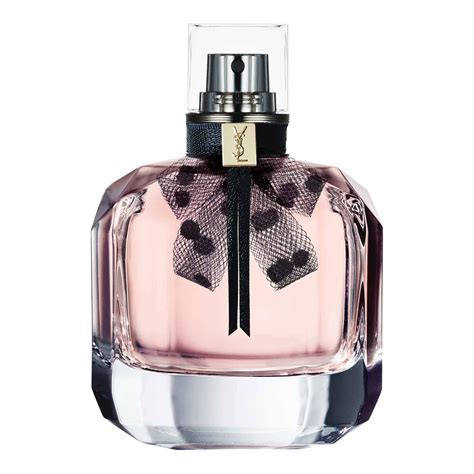 yves saint laurent perfume sale|perfume yves saint laurent sephora.